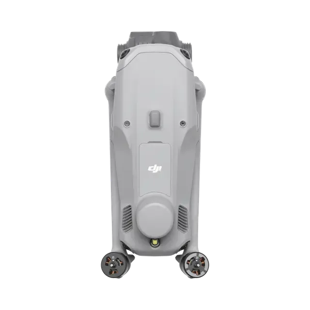 DJI Matrice 4E Aircraft